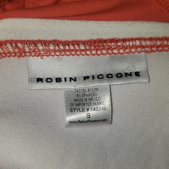 Robin Piccone Tankini "Penelope" - Picture 5 of 5